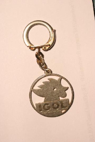 Lubrifiant_IGOL (argent).JPG